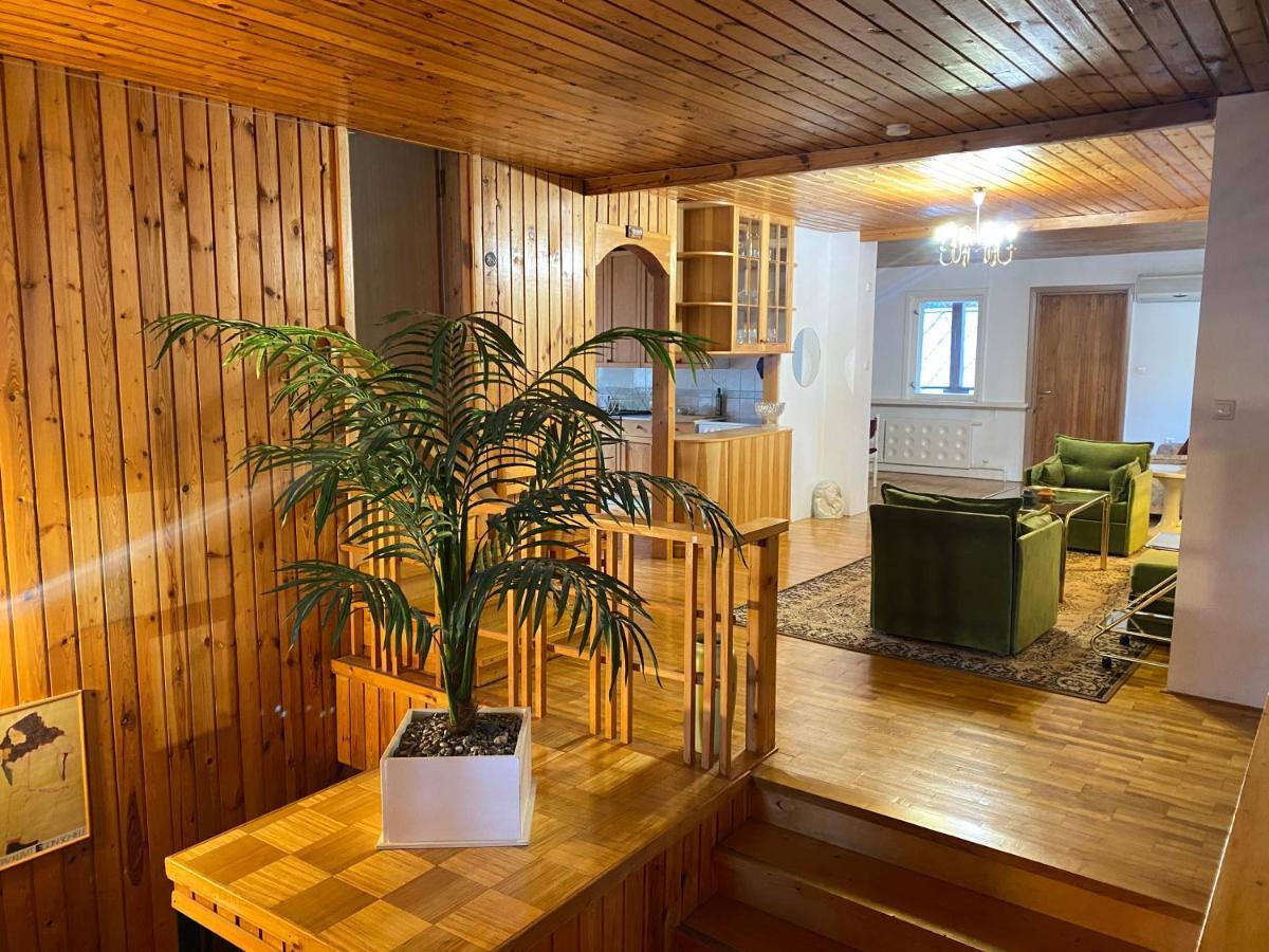 Cozy Home In Tallinn Kültér fotó